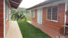 finca de recreo en la cumbre - Finca en Cali, Valle del Cauca